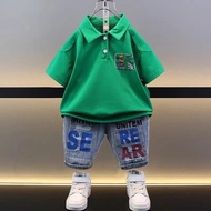 2-6 year old boy's suit imported boy's suit imported boy's suit imported boy's suit