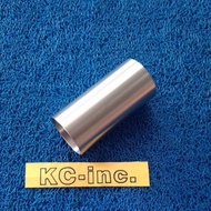 Cylinder Sleeve Kubota L1500 L2000 L2201 (76mm.)