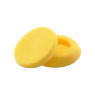 ฟองน้ำเอียร์แพด YAXI - Porta Pro Earpads สำหรับหูฟัง Koss PORTAPRO / Koss SPORTAPRO /  Koss KSC75 / 