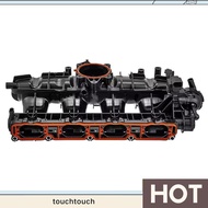 Intake Manifold 06H133201AA,06H133201AN,06H133201AF for  A4 B8 A5 A6 C7 2.0TFSI / SEAT Exeo TFSI 2.0