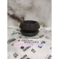 Nissan datsun go/march shock absorber support rubber