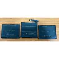 13" A1713 Original Replacement Battery for A1708