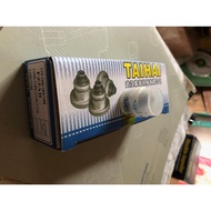 (10 PCS) One-way valve, engine oil pump doll D6/D7/D8/D10