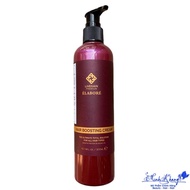 Livegain Elabore Boosting cream 300ml | MK MK |