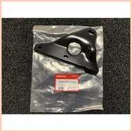 ∈ ✙✷ ▥ [Honda Genuine] TMX 155 Muffler Bracket