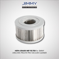[Spare Part] JIMMY HEPA Filter Replacement For JV85 JV85 PRO H9 PRO Vacuum Cleaner