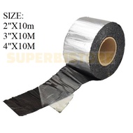 ROOF SEAL TAPE/PENAMPAL ZINK