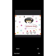 Djenghany's upload note