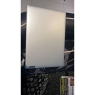 LENOVOLAPTOPUSED4TIMES