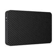 External Hard Drive 2.5 Portable Hard Drive HDD 250GB 320GB 500GB 1TB USB3.0 for Desktop PC Laptops