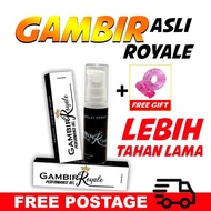 Men_Delay_Gel_Gambir_Royale_Gel_Tahan_Lama