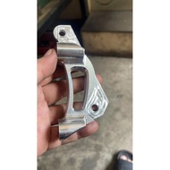 Bracket brembo GP4 mini LC4s