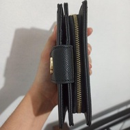 Original CLN Wallet - Calanthe Wallet