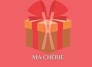 50 Coupons Sexe pour ma chérie | Cadeau idéal sexy, coquin et jeux sexuel | Pimenter son couple et s