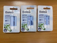 SON DƯỠNG MÔI BALEA LÔ HỘI