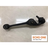 L7 L9 KELISA KENARI JB Lower Control Arm Front Right Used Original