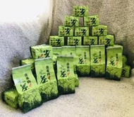 [入茶之甘]🍵🍵奇萊山高冷茶🍃🍃 梨山 玉山 合歡山 大禹嶺 衫林溪 阿里山 烏龍茶 🎁節慶禮品🚛滿千免運