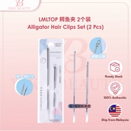 LMLTOP Acne Needle Set Acne Needle Set Stainless Steel Acne Needle Blackhead Needle Cleansing Beauty