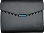 Original GPD Pocket 4 Case - Magnetic Closure - Reinforced Corners