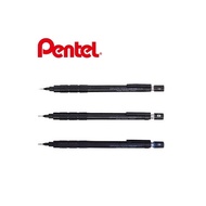 Pentel 飛龍 PG1003 GRAPH 1000 製圖鉛筆0.3mm / 支