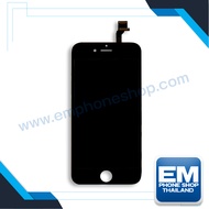 หน้าจอ อะไหล่ ip 6 / 6G (งานแท้) จอไอโฟน หน้าจอไอโฟน จอมือถือ หน้าจอมือถือ หน้าจอโทรศัพท์ มีประกัน