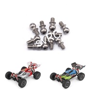 RC 144001-1338 ball(10 pcs) screw wltoys 144001 1/14