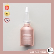 [PURCELL] (1+1) 82% High Dose Peptide Collagen Peptide Ampoule 30ml (Anti wrinkle Anti-aging)