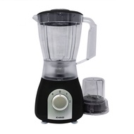 KHIND BLENDER SERIES BL1012 , BL1515 & BL1016