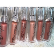 Mek aini Lipmatte (new)