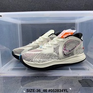 Nike Kyrie Low 5