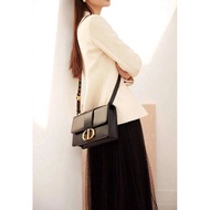 Support Counter Contrast Market ** Products DIOR Female Bag DIOR Bag Dior Bag Dior Female Bag Dior S