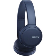 Sony WH-CH510 L Wireless headphones bluetooth WH-CH510 / AAC compatible