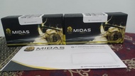 MIDAS MINING MINER USB 2 DEVICE