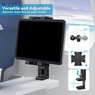 [Cuticate1] 360 degree Turning Phones Mobile Device Mount Holder Rotating Mobile Device