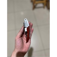 Corkscrew Wine Opener/ Stainless Steel Wine Bottle Opener Wine Screw/ Wine Opener/ Corkscrew Wine/ w