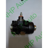 (STOCK CLEARANCE) TOYOTA HIACE RH10, RH11 (1975) REAR BRAKE PUMP