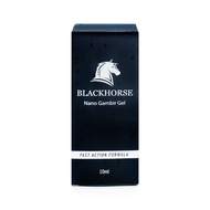 Black Horse Gel