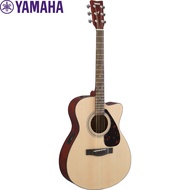 Yamaha FSX315C Acoustic Guitar Natural