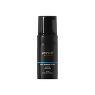 Bronze Wheat Color Self-Tanning Oil Lotion for Sunless Tanning