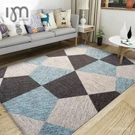 [9 styles]Spot  Own Factory Carpet  New Chinese Simple Modern Carpet Living Room Carpet Machine Wash