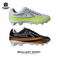 EAGLE BARKLEY FG Football Boots