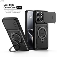 Case For Motorola EDGE 70 Fusion EDGE 60 Fusion 60 Pro 50 Fusion G85 G96 G86 G56 G15 Power G05 E15 M
