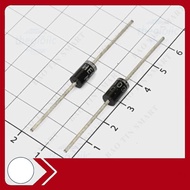 [20 Pieces]- HER303 Diode Gen Purp 200V 3A DO-201AD General Components Warehouse 86