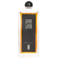 Serge Lutens 橙色蘇丹 香水噴霧
