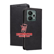 REALME 15 REALME 15 PRO FLIP LEATHER CASE SWALLOW REALME 15 REALME 15 PRO