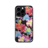 LAUT รุ่น Crystal Palette เคสสำหรับ iPhone 14 / 14 Max / 14 Pro / 14 Pro Max