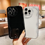 Oppo A5 Pro/Reno 13/Reno 13 Pro/Reno 13F case melting gm acc