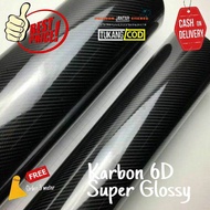 Stiker skotlet motor krem glossy scotlite krem scoopy sticker skotlet krem merk profix untuk motor k