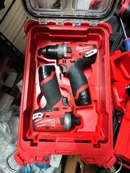 Milwaukee PACKOUT 米沃奇 3D打印 2504 2553 配件    8435配件  底盘,共4件组件  380元 打印時間長 （8435工具箱和2504 2504 不包括）