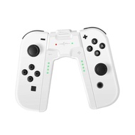 IINE | Charging Grip JOYCON Controller